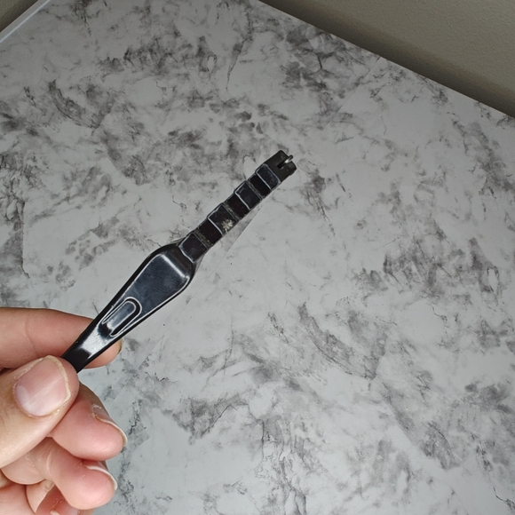 Glass Cutter Tool - Picture 7 of 11